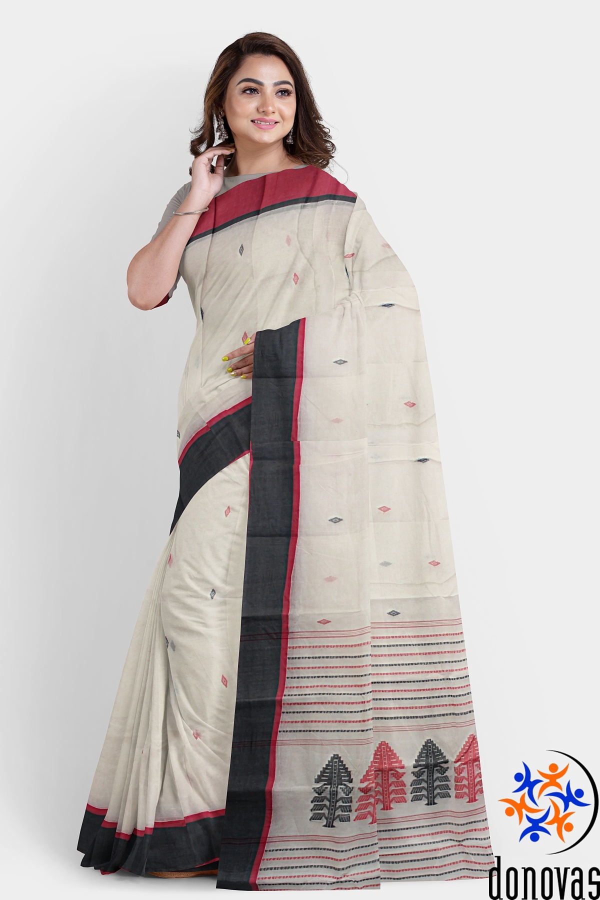 Sarees